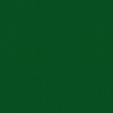 Philadelphia Commercial Color Accents LEVEL LOOP Dark Green 62375_54462