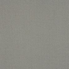 Philadelphia Commercial Color Accents LEVEL LOOP Med Gray 62555_54462