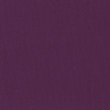 Philadelphia Commercial Color Accents Purple 62901_54462