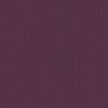 Philadelphia Commercial Color Accents LEVEL LOOP Purple Heart 62979_54462