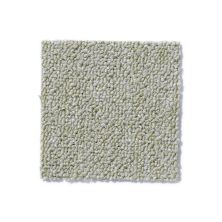 Philadelphia Commercial Capital III Tile Influential 54480_80302