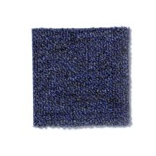 Philadelphia Commercial Capital III Tile Executor 54480_80401