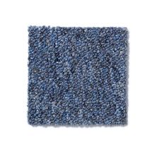 Philadelphia Commercial Capital III Tile Representative 54480_80471