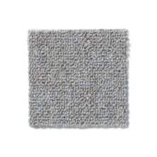 Philadelphia Commercial Capital III Tile Power Play 54480_80501