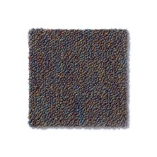 Philadelphia Commercial Capital III Tile Declaration 54480_80702