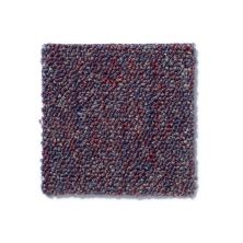 Philadelphia Commercial Capital III Tile Stars And Stripes 54480_80871
