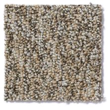 Philadelphia Commercial Sound Advice Tile Make It Work 54488_88200
