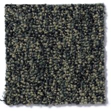 Philadelphia Commercial Sound Advice Tile Hold The Line 54488_88300
