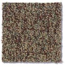 Philadelphia Commercial Sound Advice Tile Do The Work 54488_88302