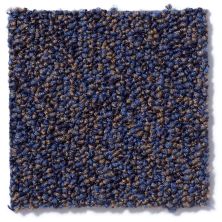 Philadelphia Commercial Sound Advice Tile Finish The Task 54488_88402