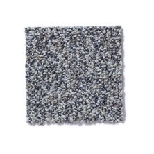 Philadelphia Commercial Sound Advice Tile Get Along 54488_88501