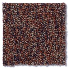 Philadelphia Commercial Sound Advice Tile Counsel 54488_88600