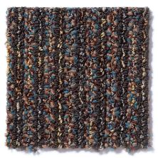 Philadelphia Commercial High Voltage Tile Surround Sound 54500_00701