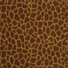 Philadelphia Commercial Call Of The Wild Giraffe Tip Top 07100_54507