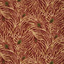 Philadelphia Commercial Natural Element Eyes On You Pavo 30800_54530