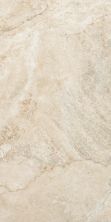 Philadelphia Commercial Resilient Commercial Marbled 20 Desert Sandstone 00272_5453V