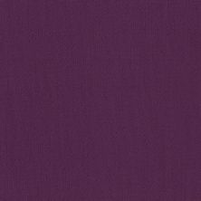 Philadelphia Commercial Color Accents Bl Purple 62901_54584
