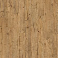Philadelphia Commercial Resilient Commercial Wood Mix Maple 00224_5459V