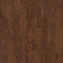 Philadelphia Commercial Resilient Commercial Wood Mix Mangrove 00751_5459V