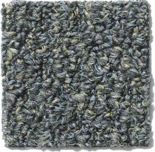 Philadelphia Commercial Gardenscape (t) Granite Dust 54629_00500