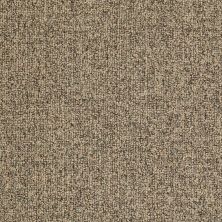 Philadelphia Commercial Casual Boucle Natural Twine 00700_54637