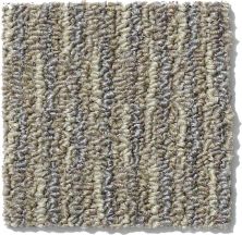 Philadelphia Commercial Pattern Play Bayou Beige 54640_00100