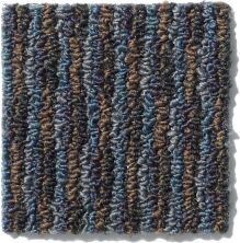 Philadelphia Commercial Pattern Play Tapestry Blue 54640_00400