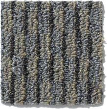 Philadelphia Commercial Pattern Play Wrought Iron 54640_00500