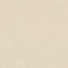 Shaw Floors Shaw Flooring Gallery Grand Image Pattern China Pearl 00100_5468G
