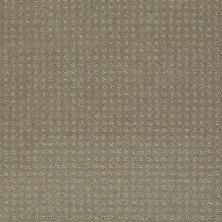 Shaw Floors Shaw Flooring Gallery Grand Image Pattern Smooth Slate 00704_5468G