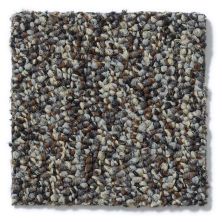 Philadelphia Commercial Franchise II 26 Granite 54745_00500