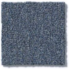 Philadelphia Commercial Neyland III 20 Denim Blues 54765_66460