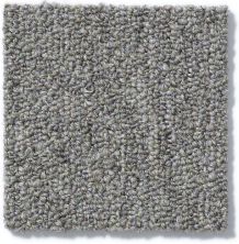 Philadelphia Commercial Neyland III 20 Cool Umber 54765_66762