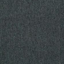 Philadelphia Commercial Neyland III 26 Heritage Teal