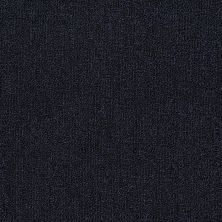 Philadelphia Commercial Neyland III 26 Midnight  Waters