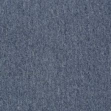 Philadelphia Commercial Neyland III 26 Jetty