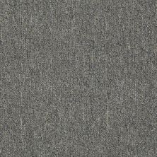 Philadelphia Commercial Neyland III 26 Georgia Mist