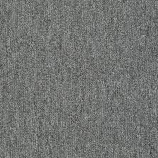 Philadelphia Commercial Neyland III 26 London Fog