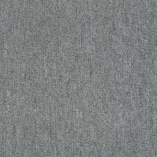 Philadelphia Commercial Neyland III 26 Limestone 66564_54766