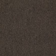 Philadelphia Commercial Neyland III 26 Urban Legend