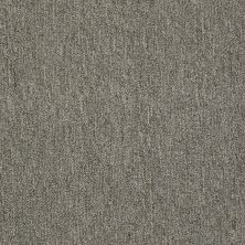 Philadelphia Commercial Neyland III 26 Cool Umber