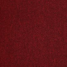 Philadelphia Commercial Neyland III 26 Crimson Kiss 66811_54766