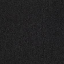 Philadelphia Commercial Neyland III 26 15' Iron Black