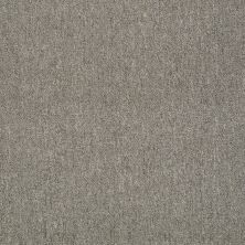 Philadelphia Commercial Neyland III 26 15′ Cool Umber 66762_54768