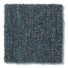 Philadelphia Commercial Neyland III 20 15′ Heritage Teal 54769_66310
