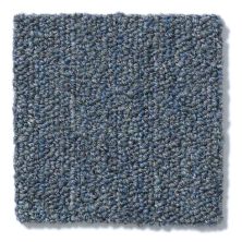 Philadelphia Commercial Neyland III 20 15′ Denim Blues 54769_66460