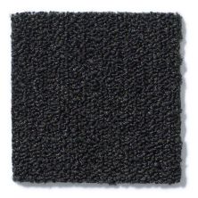 Philadelphia Commercial Neyland III 20 15′ Iron Black 54769_66510