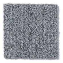 Philadelphia Commercial Neyland III 20 15′ Limestone 54769_66564
