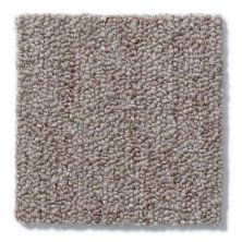 Philadelphia Commercial Neyland III 20 15′ Ritz Bitz 54769_66764