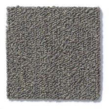 Philadelphia Commercial Neyland III 20 15′ Brushwood 54769_66765
